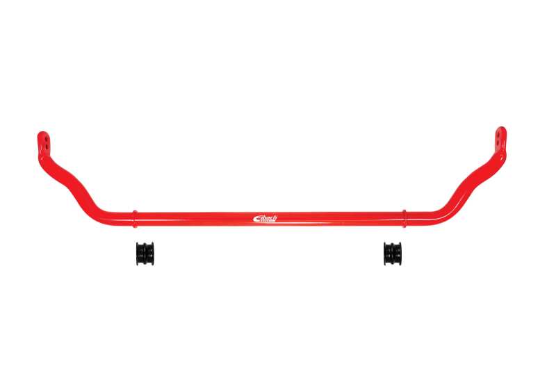 Eibach Anti-Roll-Kit Front Sway Bar for 2009–2014 Nissan GT-R R35 3.8L V6 Twin-Turbo, Part Number Eibach 6389.310