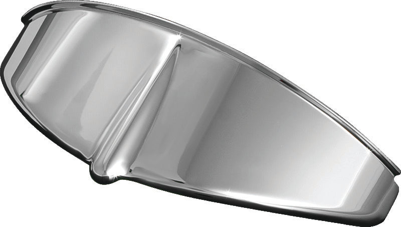 Kuryakyn Headlight Visor for 7-Inch Headlights - Part Number 2182