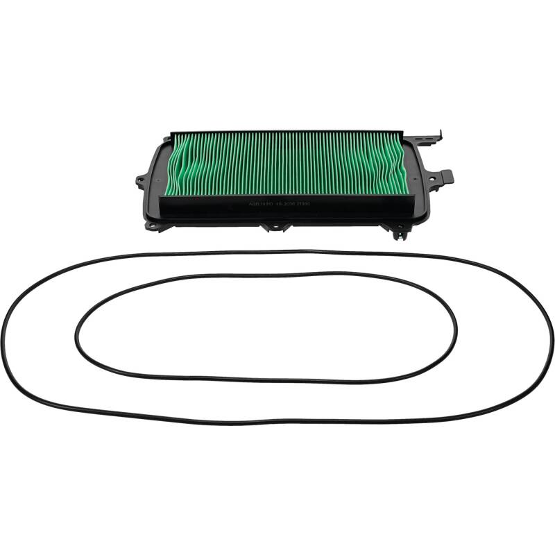 All Balls Racing ABR48-1036 Air Filter for 2019–2023 Honda Talon 1000R