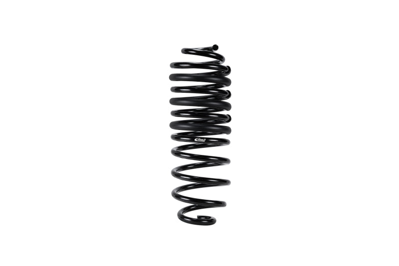 Eibach PRO-KIT Lowering Springs for 2022-2025 Ford Maverick