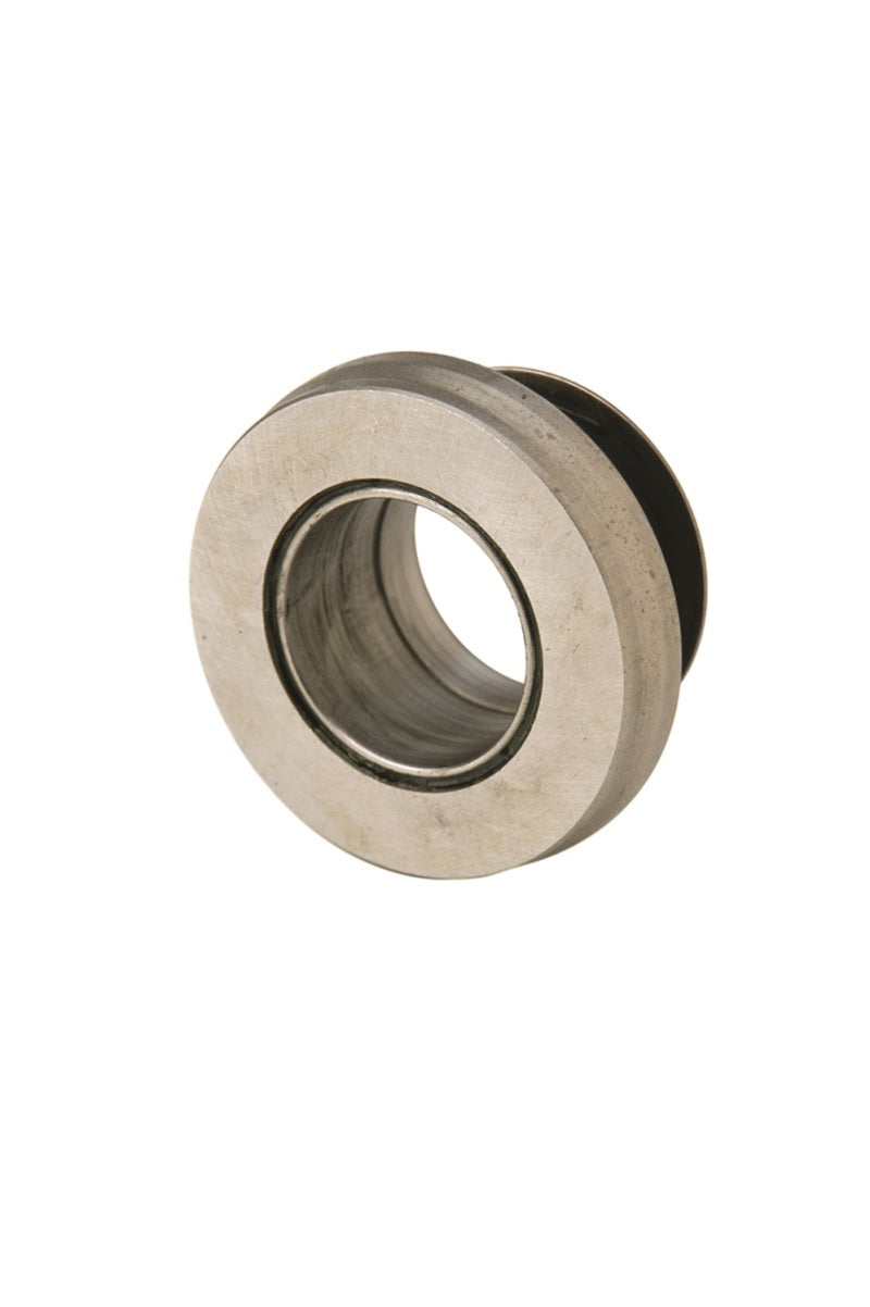 Ford Racing frpM-7548-A 79-04 Mustang V8 HD Throwout Bearing