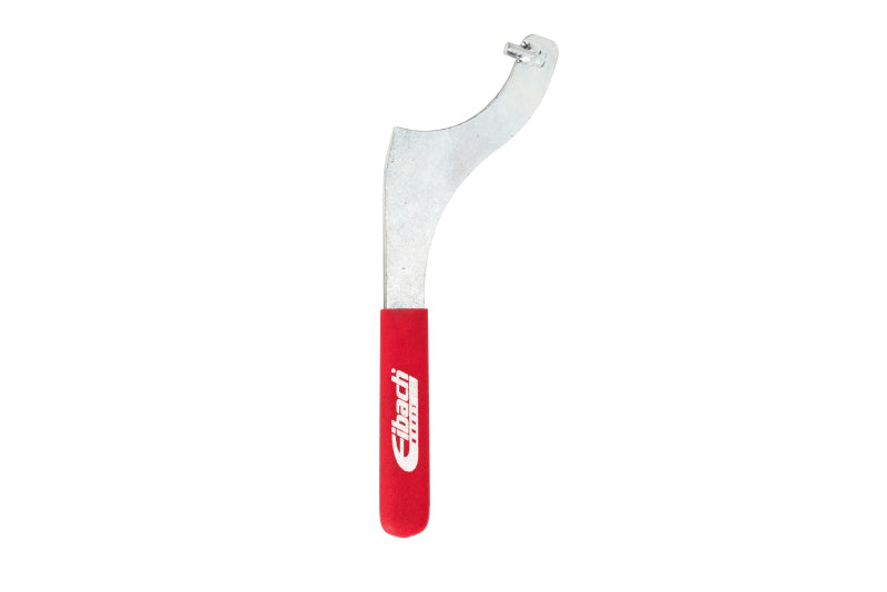 Eibach Tools PRO-UTV Spanner Wrench Kit for Walker Evans 2.0-Inch Coilovers, Part EIBETWE2.0