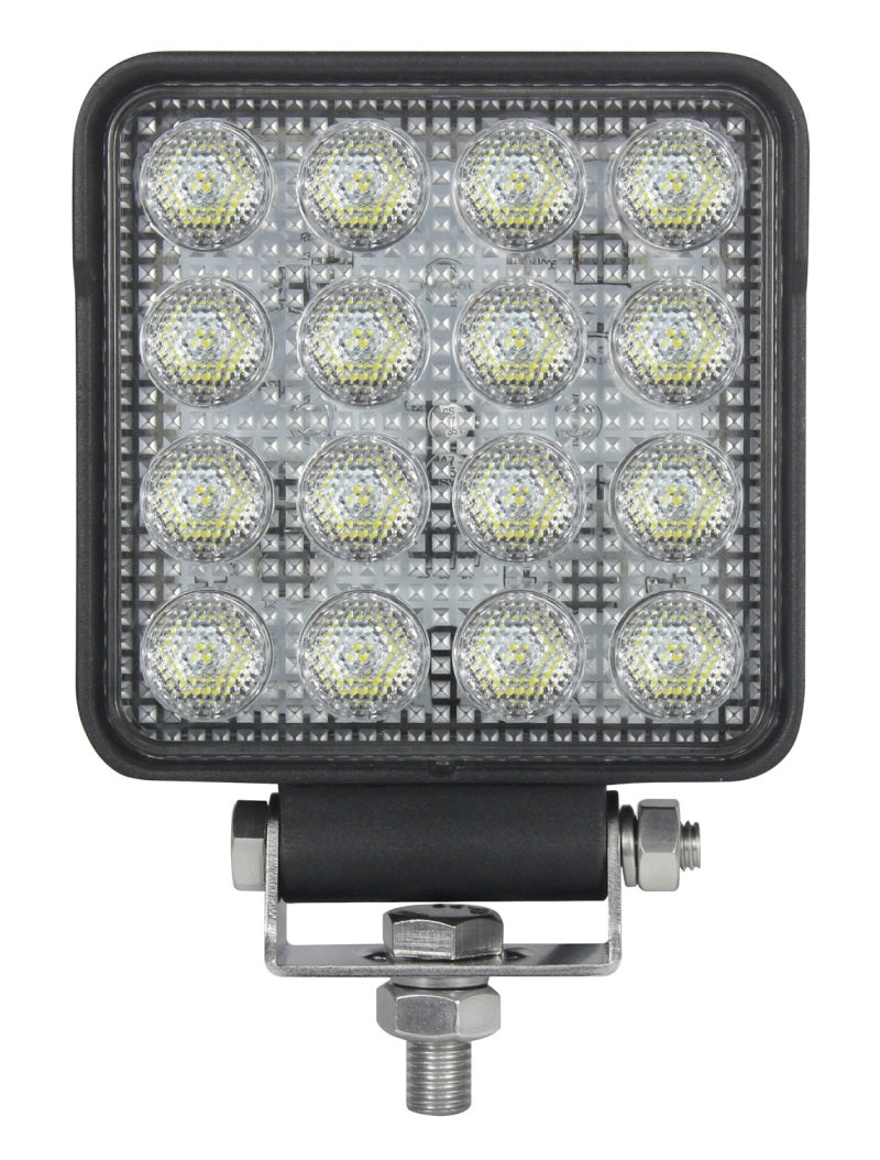 HELLA Work Lamp
