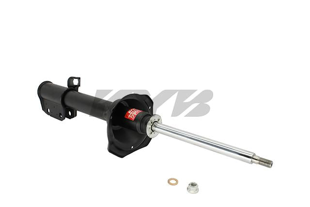 KYB Excel-G Rear Left Shock Absorber 334192 for Subaru Forester 1998-2001