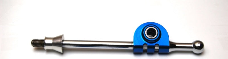 Fidanza fid891829 Subaru WRX/STI/Legacy Short Throw Shifter
