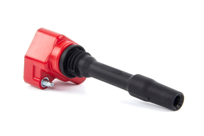 Dinan B-Series Style Ignition Coil – Red for B36/B38/B46/B48/B58/S58 Engines