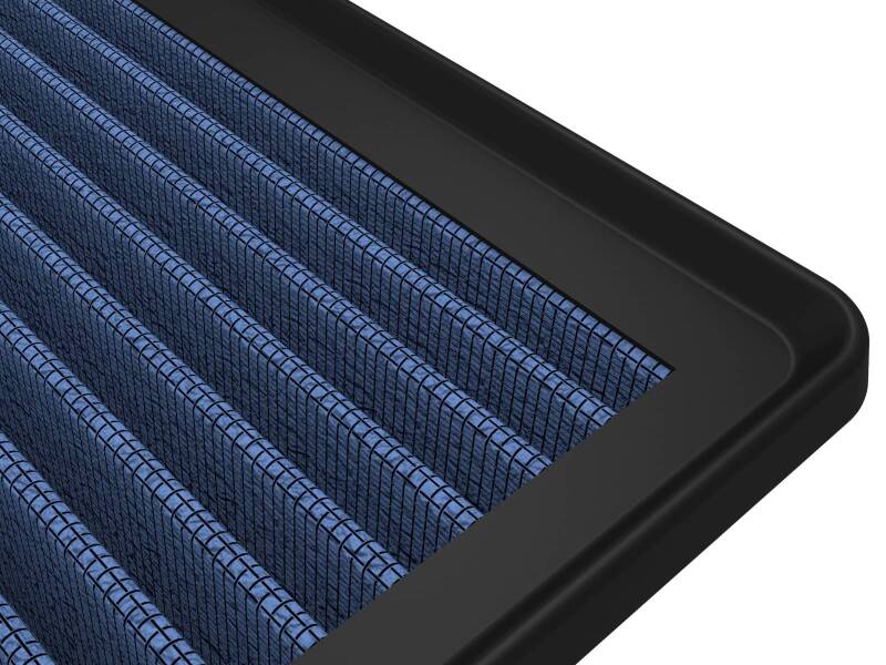 aFe Magnum FLOW Pro 5R OE Replacement Air Filter Pair, Part Number 30-10403RM, for Toyota Land Cruiser J300
