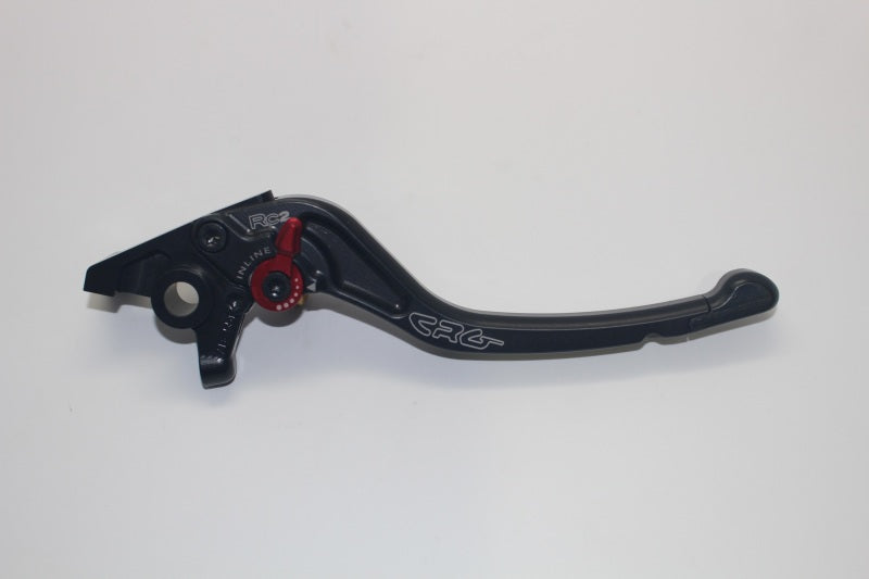 CRG RC2 Brake