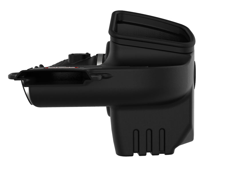 aFe Takeda Intakes Stage-2 PDS AIS 14-18 Mazda 3 I4-2.0L EcoBoost
