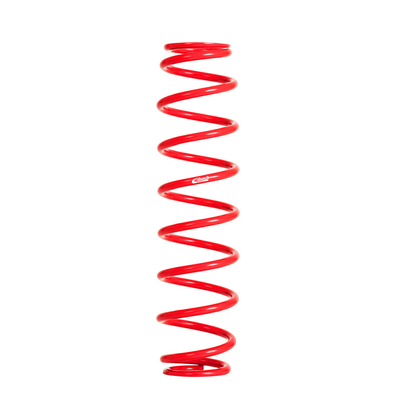 Eibach 1400.2530.0300 Barrel Spring – Extreme Travel