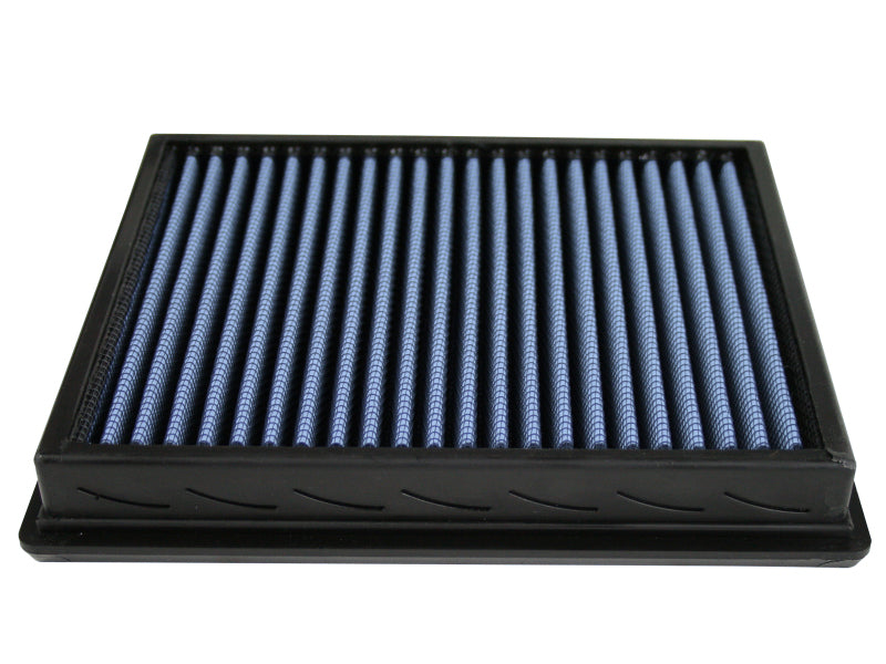 aFe Magnum FLOW Pro 5R Performance Air Filter 30-10044 for BMW, Audi, and Volkswagen