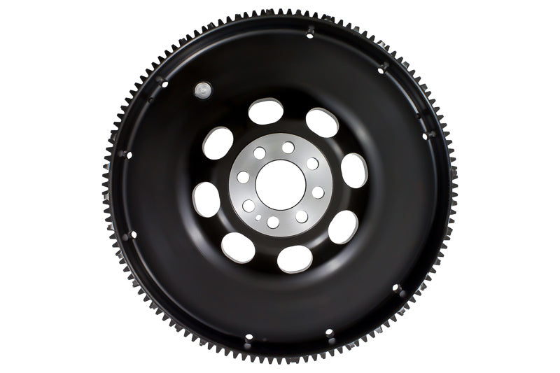 ACT XACT Streetlite Flywheel ACT600590 for Nissan 350Z, 370Z and Infiniti G37