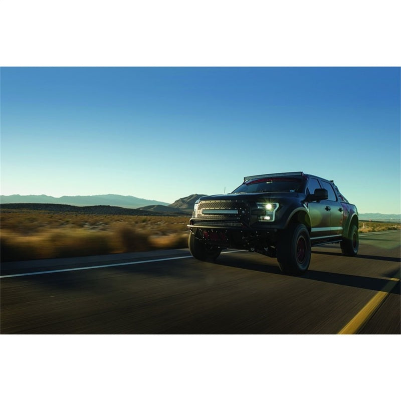 RIGID Industries RIG872213 RDS-Series PRO Curved LED Light Bar