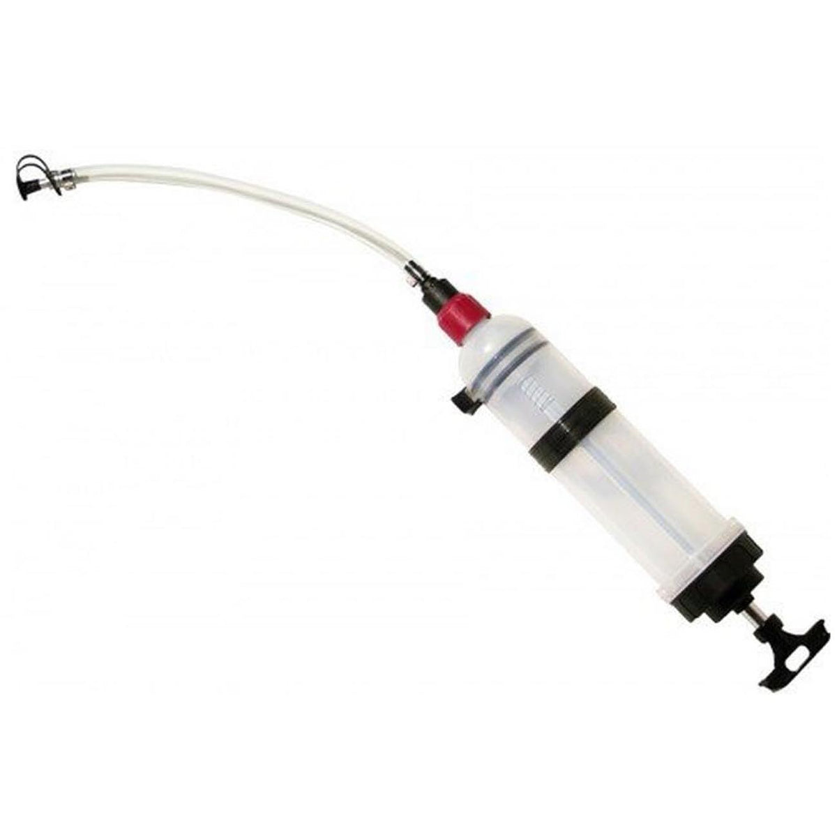 CTA Tools Extraction and Filling Hand Pump, 1500cc Capacity