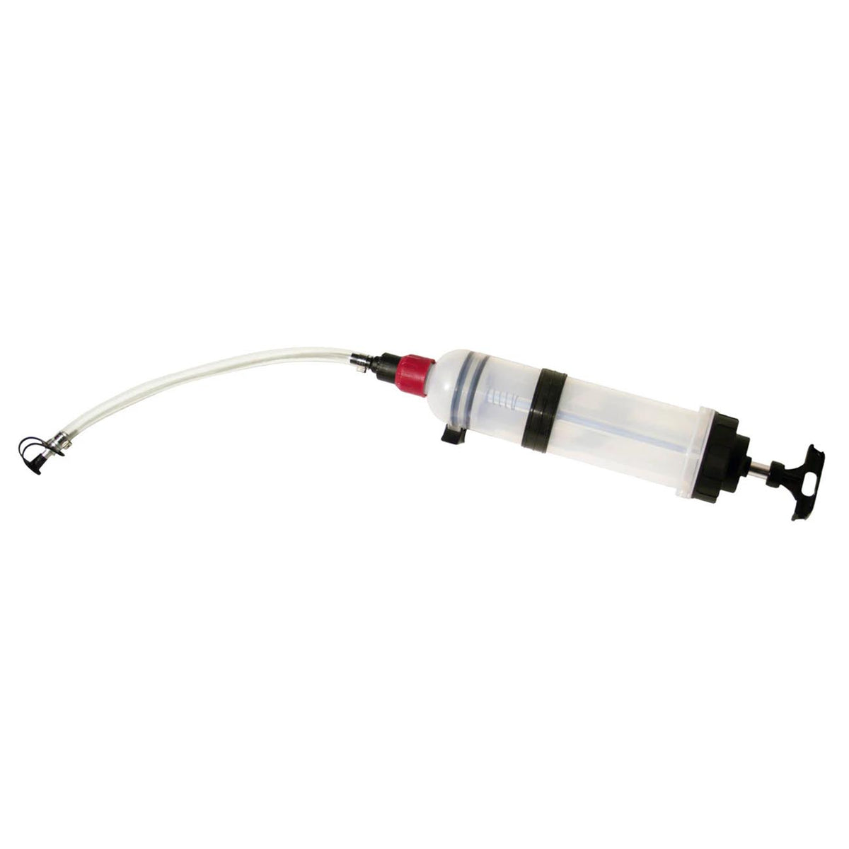 CTA Tools Extraction and Filling Hand Pump, 1500cc Capacity