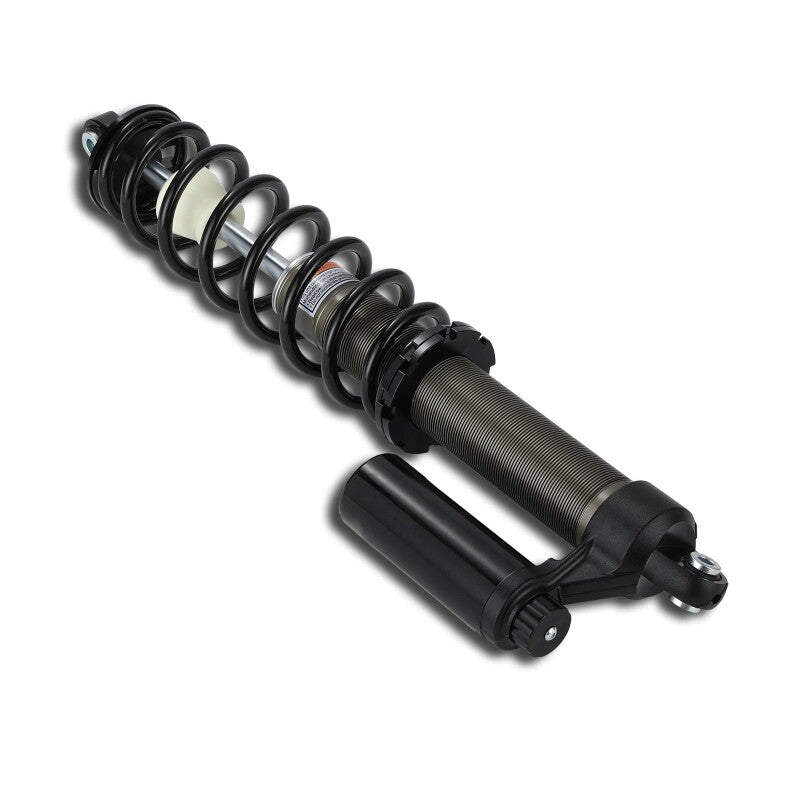 DragonFire Racing Shocks for 2018-2021 Polaris RZR 1000 60-inch - Part DFR523231LF