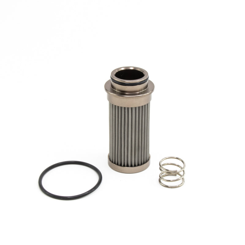 DW Fuel Filter Application Specific