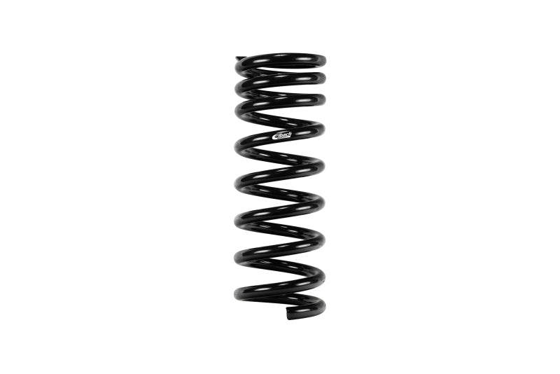 Eibach PRO-KIT Performance Lowering Springs EIB3518.140 for 1994-2004 Ford Mustang Coupe 6-Cylinder