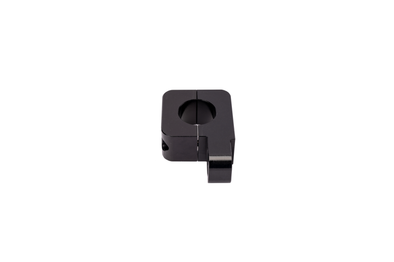 Fleece Performance FPE-CLNT-HS-BRKT 2003–2007 Cummins Coolant Bypass Brackets