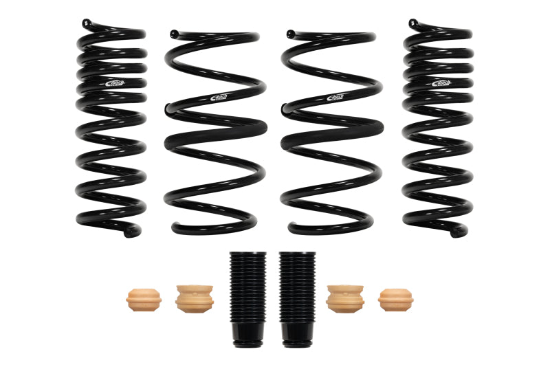 Eibach PRO-KIT Lowering Springs E10-82-089-01-22 for Toyota GR Supra A90