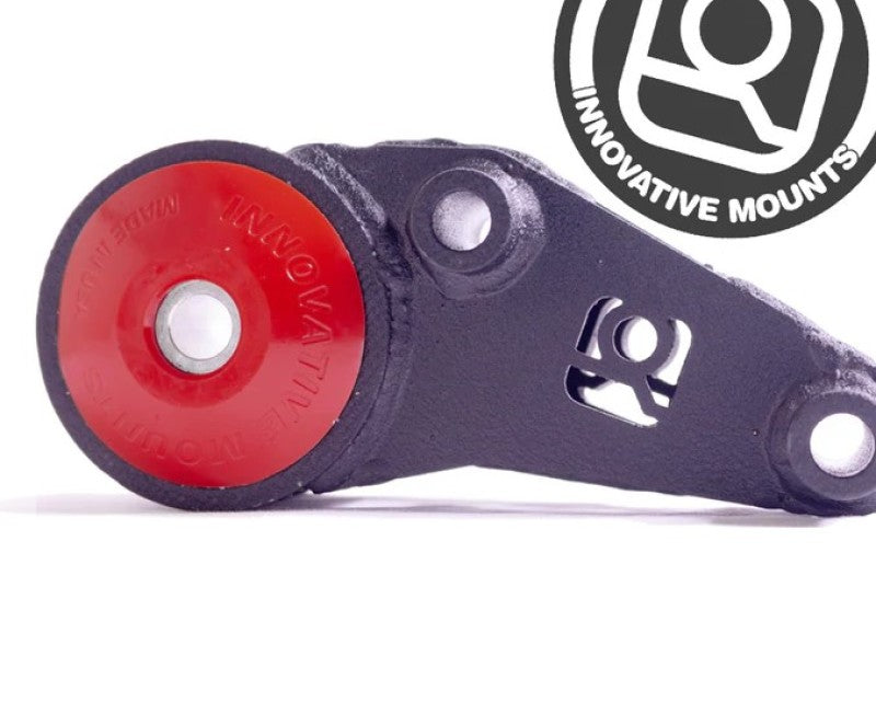 INM Steel Mount Kit-75A