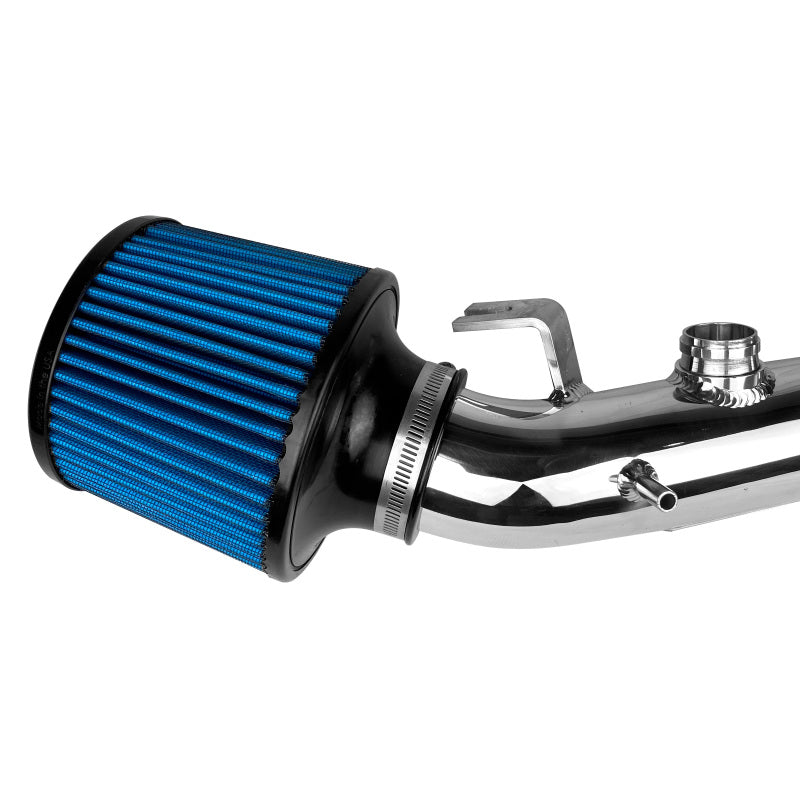 INJ SP Intake