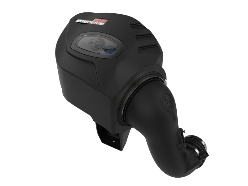 AFE Pro 5R Intake