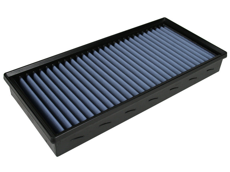 aFe Magnum FLOW Pro 5R OE Replacement Air Filter AFE30-10134 for Porsche Cayenne V6/V8