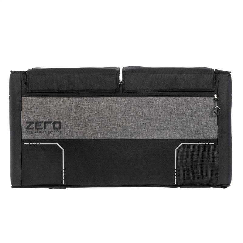 ARB Zero Fridge Transit Bag; For Use with 101Q Dual Zone Fridge Freezer