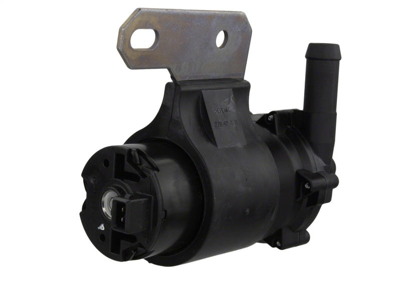 Ford Racing - frpM-8501-MSVT - 07-12 Mustang Shelby GT500 Electric Water Pump