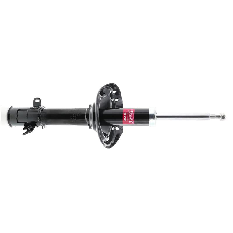 KYB Excel-G Front Right Shock Absorber for 2013-2014 Subaru Outback - Part Number 3340130