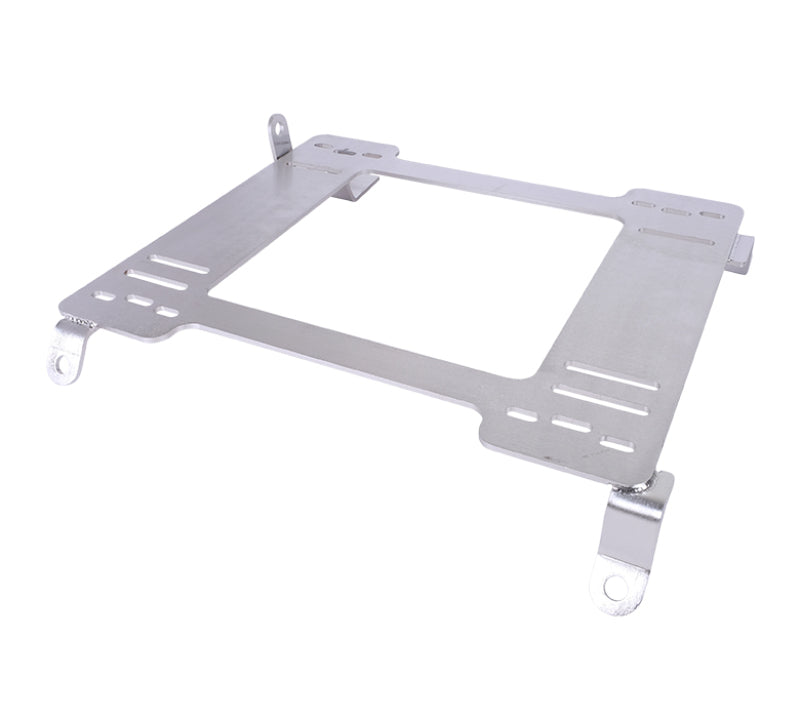 NRG Seat Brackets & Sliders