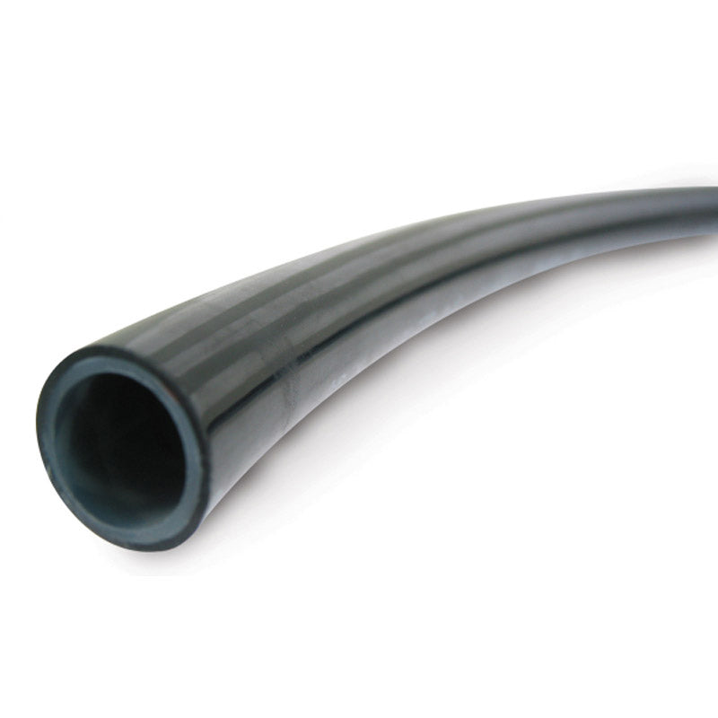 Air Lift ALF20610 3/8-Inch Black DOT Synflex Airline, 10-Foot Length