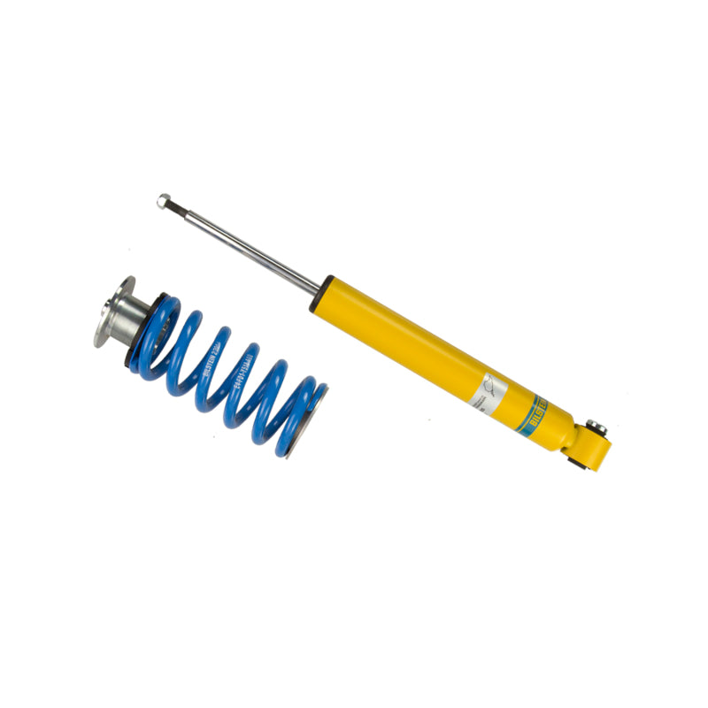 BIL B14 Series Suspension Kits