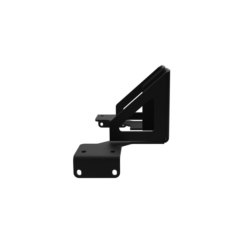 KC HiLiTES KCL92502 Platform One Roof Rack Awning Mounts