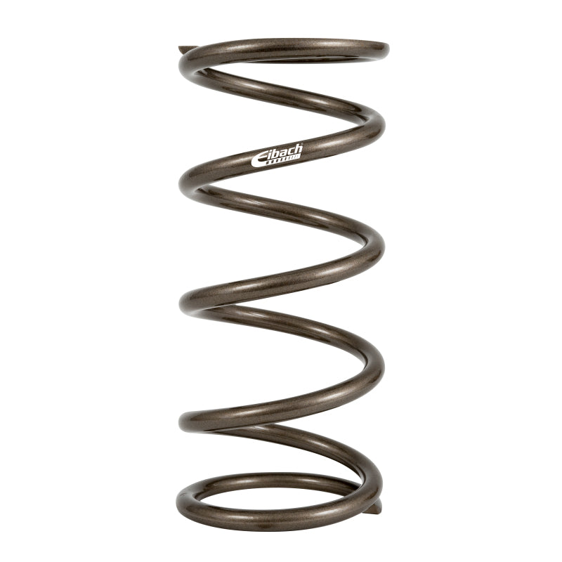 Eibach Platinum Max Load Rear Spring ML0300-2.2K