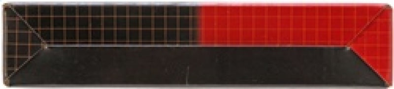 K&N Engineering 33-2991 High-Flow Replacement Air Filter for Land Rover Range Rover Evoque