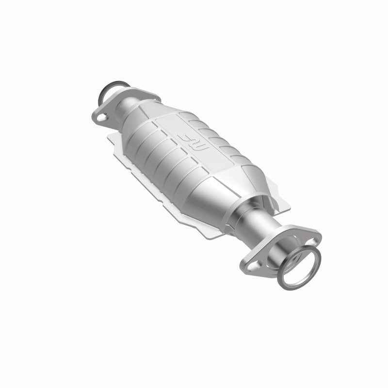 MagnaFlow Conv DF Toyota '88-95