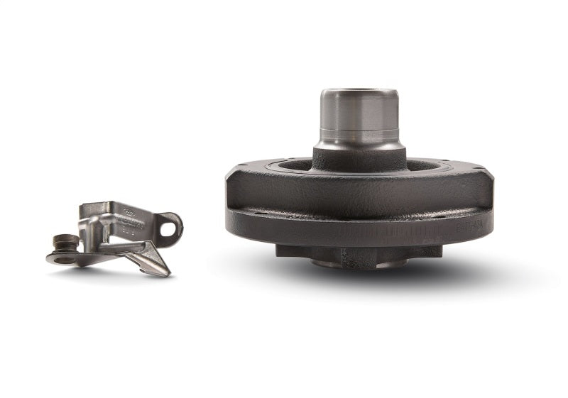 Ford Racing 5.0L Crankshaft Damper Kit