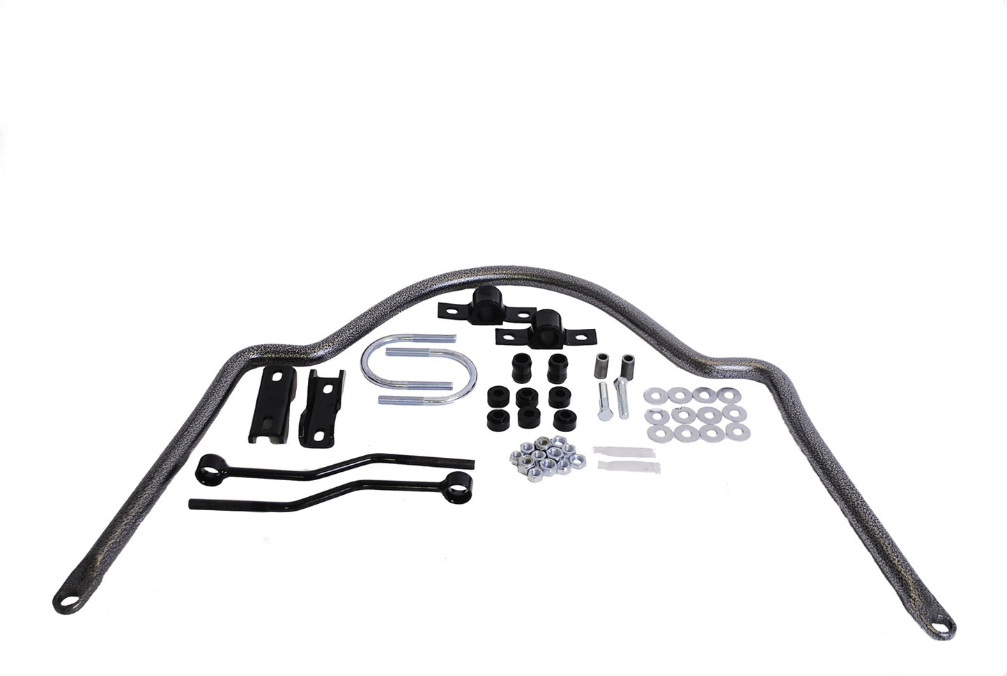 Hellwig - 7183 - Sway Bar Assembly -  7183 Sway Bar