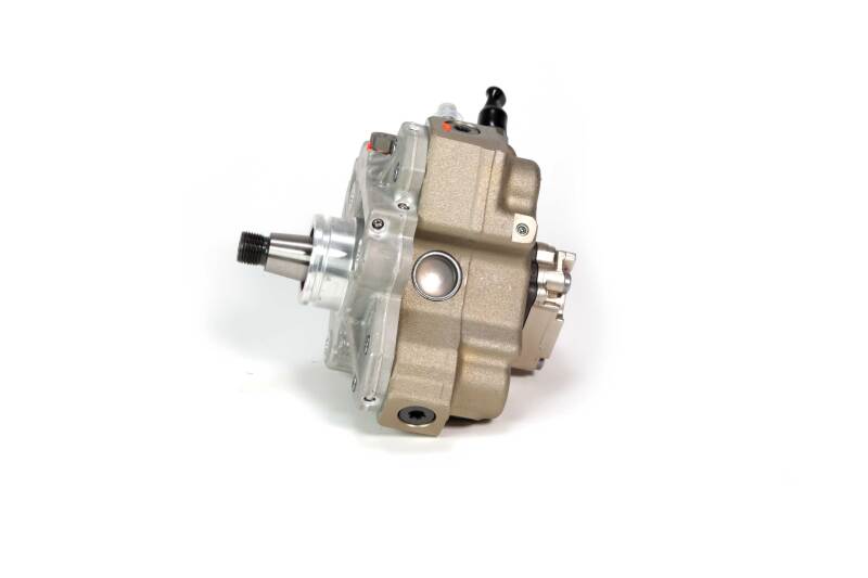 Fleece Performance - fpeFPE-DMAX-CP3K - 01-13 GM Duramax 6.6L CP3K