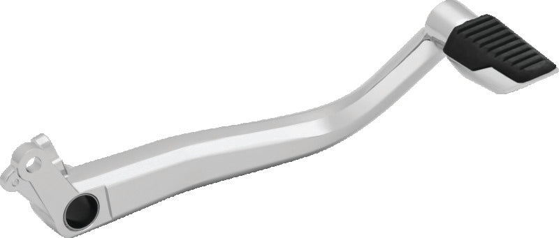 Kuryakyn Omni Chrome Brake Lever for Honda Gold Wing GL1800, Part 6754