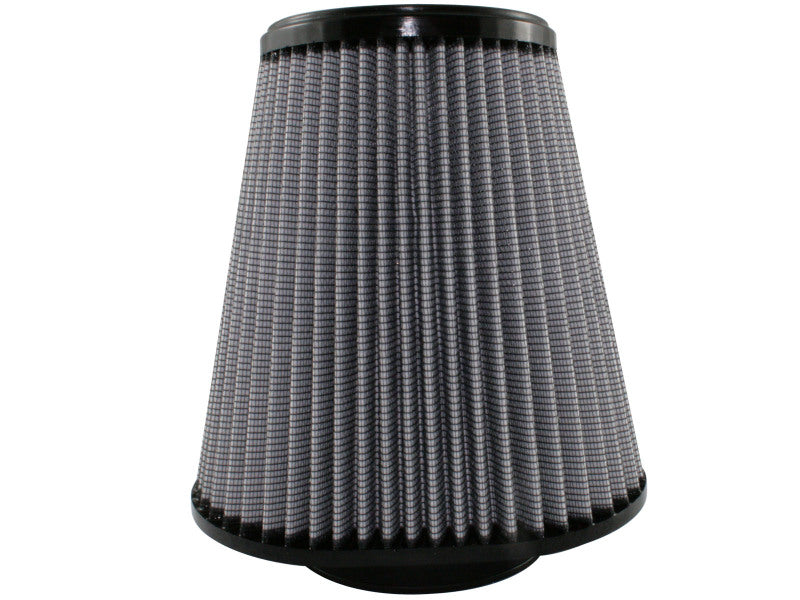 aFe Magnum FORCE Pro DRY S Replacement Air Filter, Part Number 21-90037