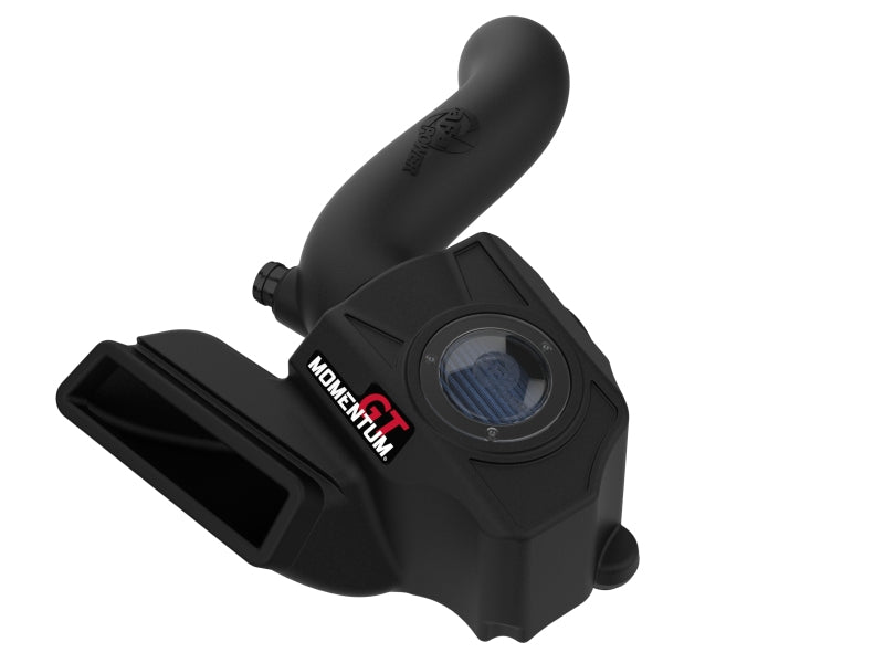 aFe Momentum GT Pro 5R Cold Air Intake System 50-70087R for 2019-2021 Audi Q3 2.0L Turbo