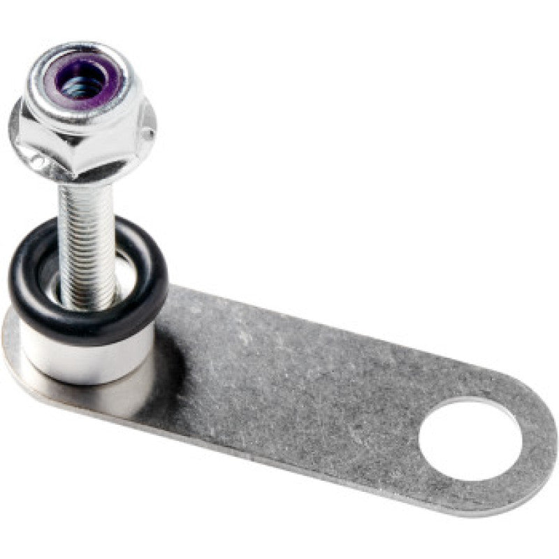 PFM Hardware