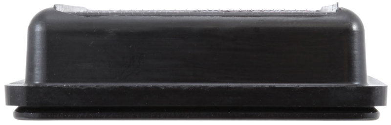 K&N Engineering BA-2012 High-Flow Air Filter for 2012–2014 Bajaj Pulsar 200NS