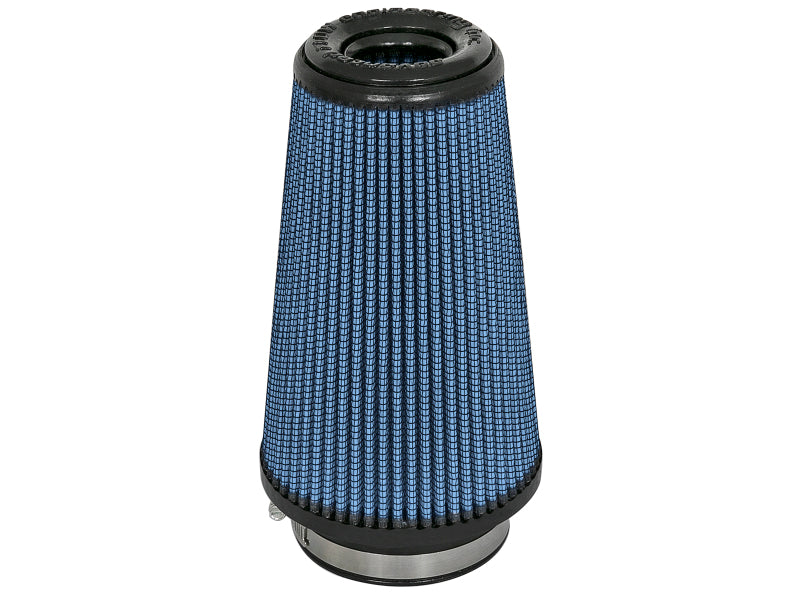 aFe Magnum FORCE Pro 5R Oiled Performance Air Filter, Part Number 24-91117