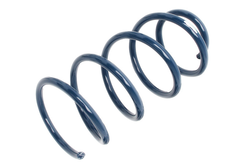 Dinan Performance Spring Set for BMW E90 M3 – Lowering and Handling Enhancement