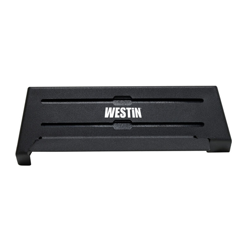 Westin Adventure Mount Base for 2024-2025 Toyota Tacoma – Secure Dash Mounting Solution