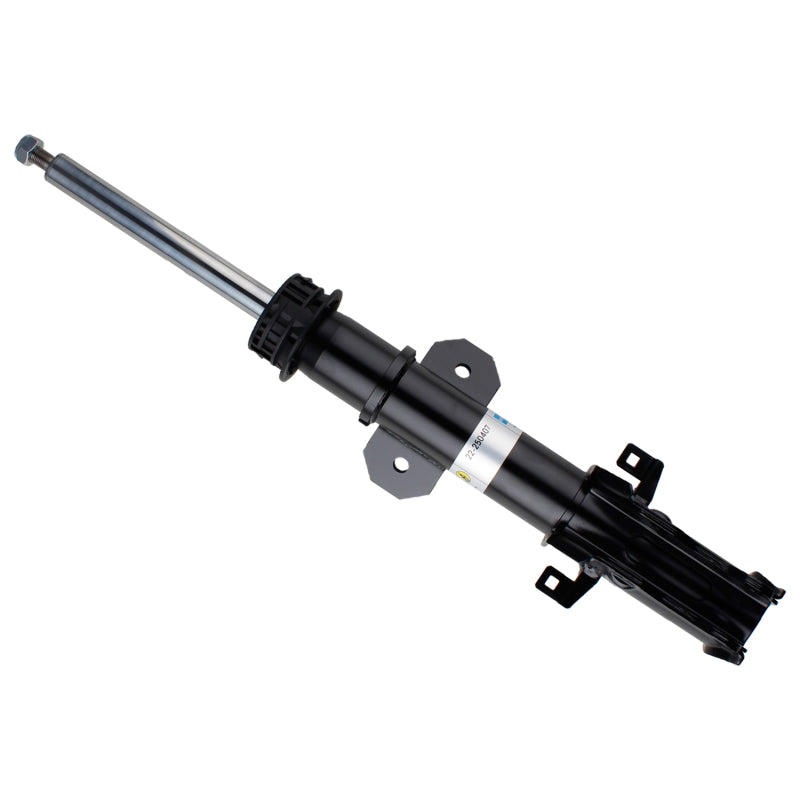 BIL B4 Series Shocks